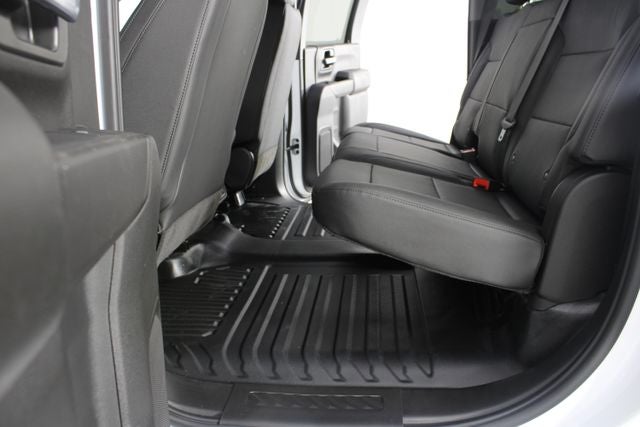 2026 GMC Sierra 3500HD Pro