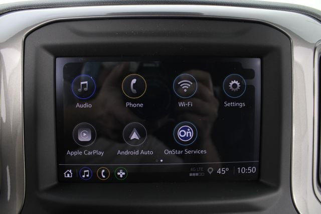 2026 GMC Sierra 3500HD Pro