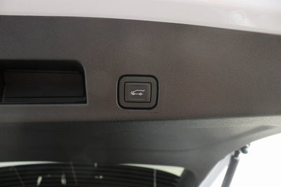 2026 GMC Acadia Denali Ultimate Ultimate