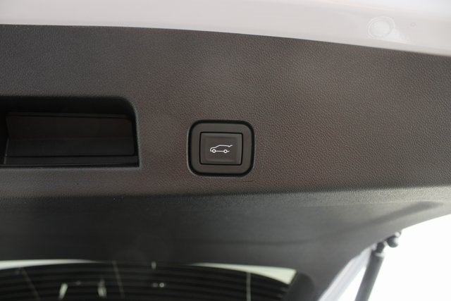 2026 GMC Acadia Denali Ultimate Ultimate