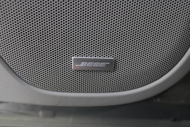 2019 GMC Acadia SLT-2