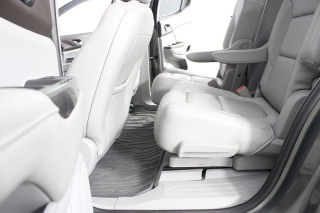 2019 GMC Acadia SLT-2