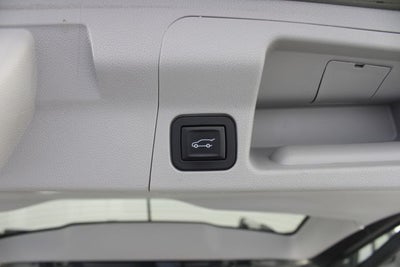 2019 GMC Acadia SLT-2