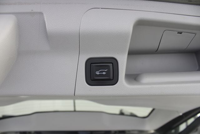 2019 GMC Acadia SLT-2