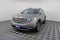 2019 GMC Acadia SLT-2