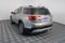 2019 GMC Acadia SLT-2