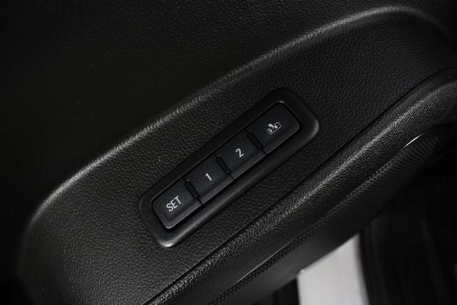 2017 GMC Yukon XL SLT