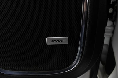 2017 GMC Yukon XL SLT