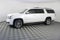 2017 GMC Yukon XL SLT