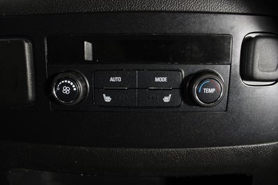 2017 GMC Yukon XL SLT