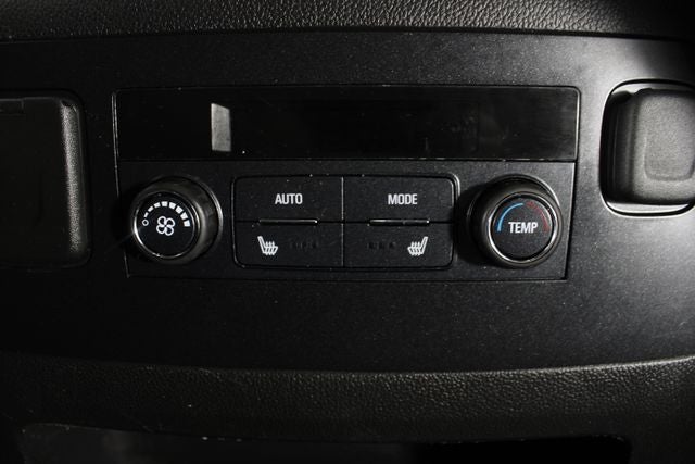 2017 GMC Yukon XL SLT