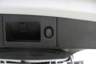 2017 GMC Yukon XL SLT