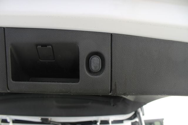 2017 GMC Yukon XL SLT