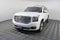 2017 GMC Yukon XL SLT