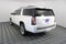 2017 GMC Yukon XL SLT