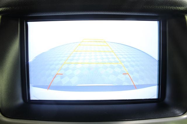 2017 GMC Yukon XL SLT