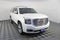2017 GMC Yukon XL SLT