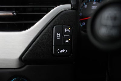 2017 GMC Yukon XL SLT