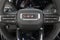 2027 GMC Yukon XL AT4