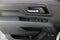 2027 GMC Yukon XL AT4