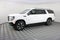 2027 GMC Yukon XL AT4