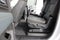 2027 GMC Yukon XL AT4