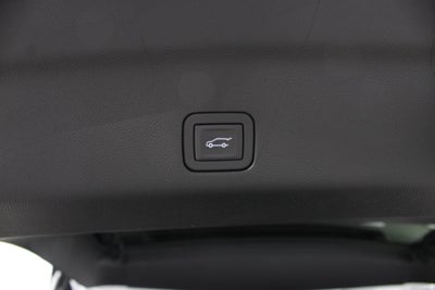 2027 GMC Yukon XL AT4