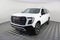 2027 GMC Yukon XL AT4