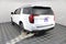 2027 GMC Yukon XL AT4