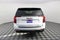 2027 GMC Yukon XL AT4