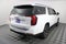 2027 GMC Yukon XL AT4