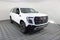 2027 GMC Yukon XL AT4