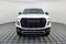2027 GMC Yukon XL AT4