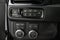 2027 GMC Yukon XL AT4