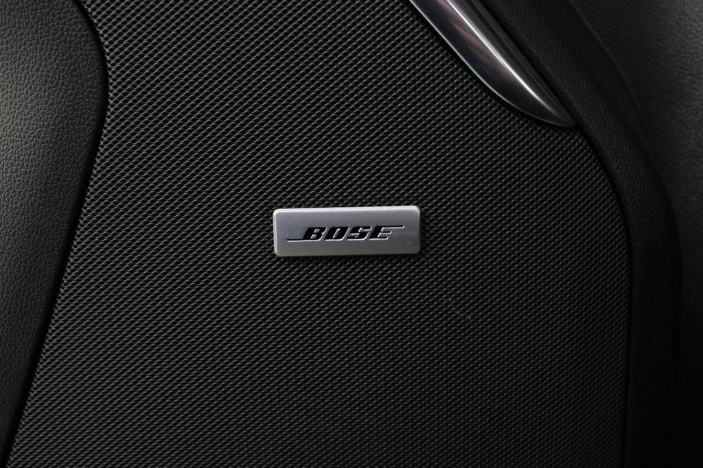2026 GMC Yukon XL Denali - Photo 19