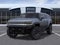 2026 GMC Hummer EV SUV 3X Carbon Fiber Edition