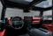 2026 GMC Hummer EV SUV 3X Carbon Fiber Edition