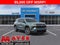 2027 Chevrolet Traverse LT 1LT