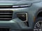 2027 Chevrolet Traverse LT 1LT