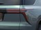 2027 Chevrolet Traverse LT 1LT