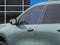 2027 Chevrolet Traverse LT 1LT