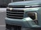 2027 Chevrolet Traverse LT 1LT