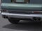 2027 Chevrolet Traverse LT 1LT
