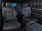 2027 Chevrolet Traverse LT 1LT
