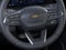 2027 Chevrolet Traverse LT 1LT
