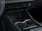 2027 Chevrolet Traverse LT 1LT