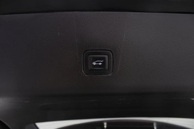 2021 Chevrolet Traverse LT 1LT