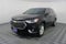 2021 Chevrolet Traverse LT 1LT