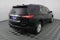 2021 Chevrolet Traverse LT 1LT