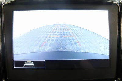 2021 Chevrolet Traverse LT 1LT